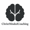ChristMindedCoaching Logo